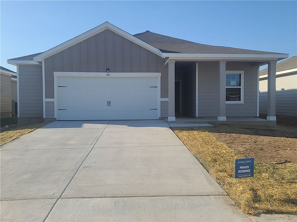1st image of 358 Wren Ln