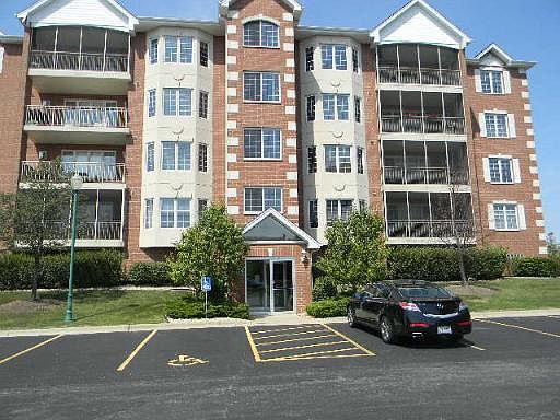 1st image of 7716 Greenway Blvd Unit 3NW