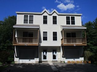 23 Chandler Ln #23, Epping, NH 03042