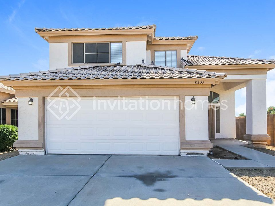 1st image of 8255 W Willow Ave