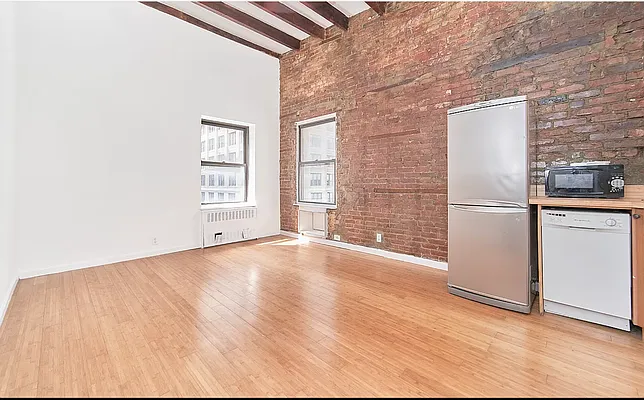 Rented by Living New York | media 1