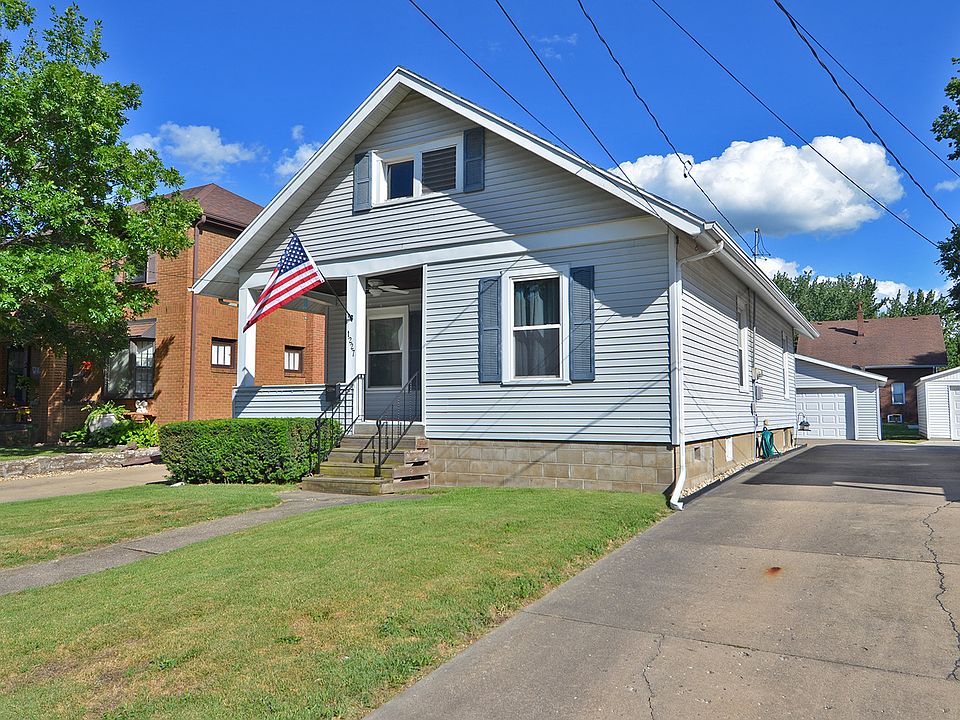 1st image of 1227 Illinois Ave
