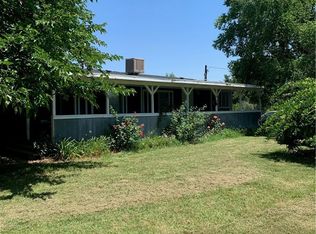 25052 Massachusetts Ave, Corning, CA 96021