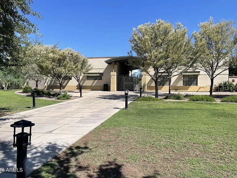 5728 W Autumn Vista Way — Photo 32