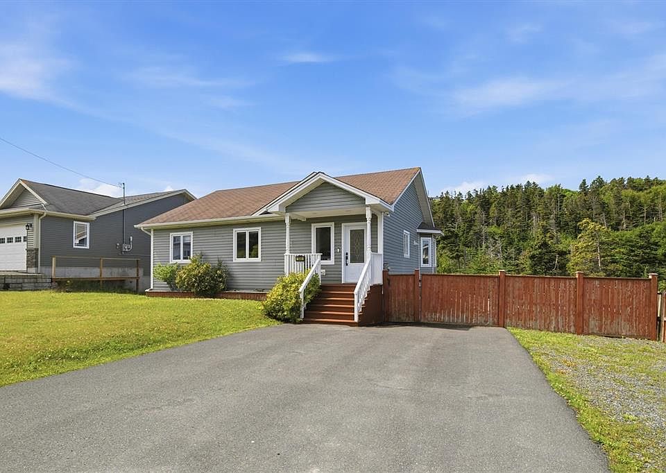 1st image of 1569 Thorburn Road