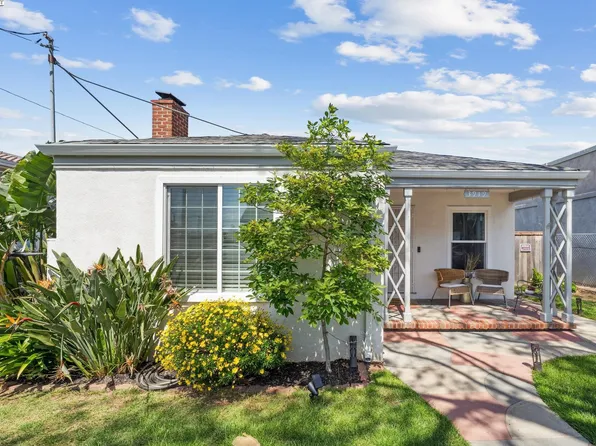 3919 Smith St, Union City, CA 94587