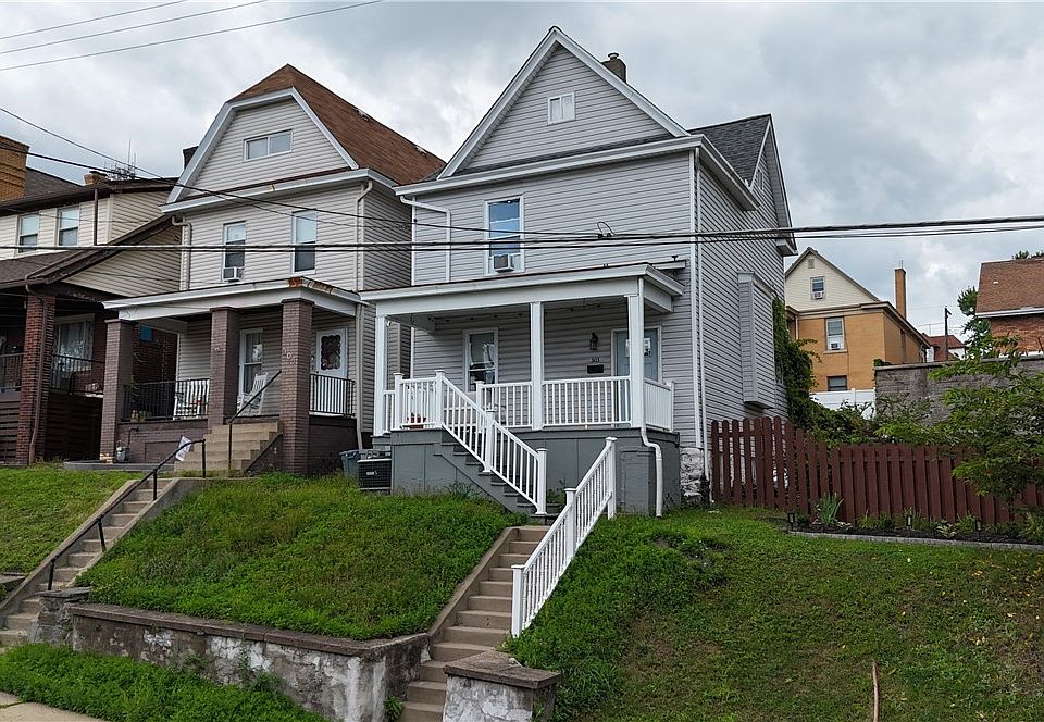 1st image of 303 Kathleen St