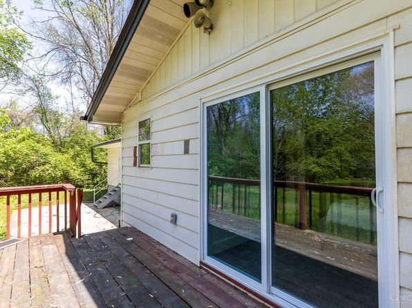 3975 Mount Carmel Rd, Cincinnati, OH 45244