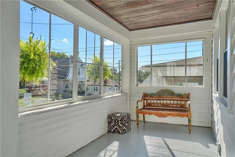 3 bed, 1120 sqft, $1,800 — Photo 4