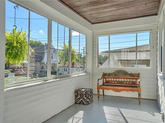 4th image of 154 Chalfonte Ave