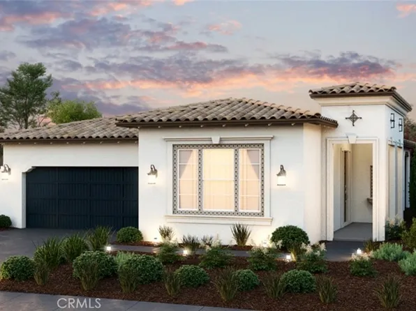 3962 E Amigos Privado, Ontario, CA 91761