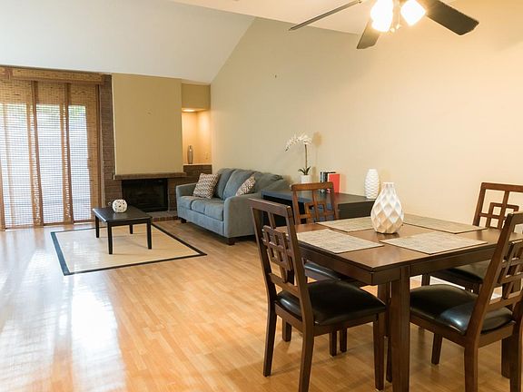5th image of 23035 Paseo De Terrado Unit 3