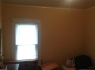 3332 W 86th St, Cleveland, OH