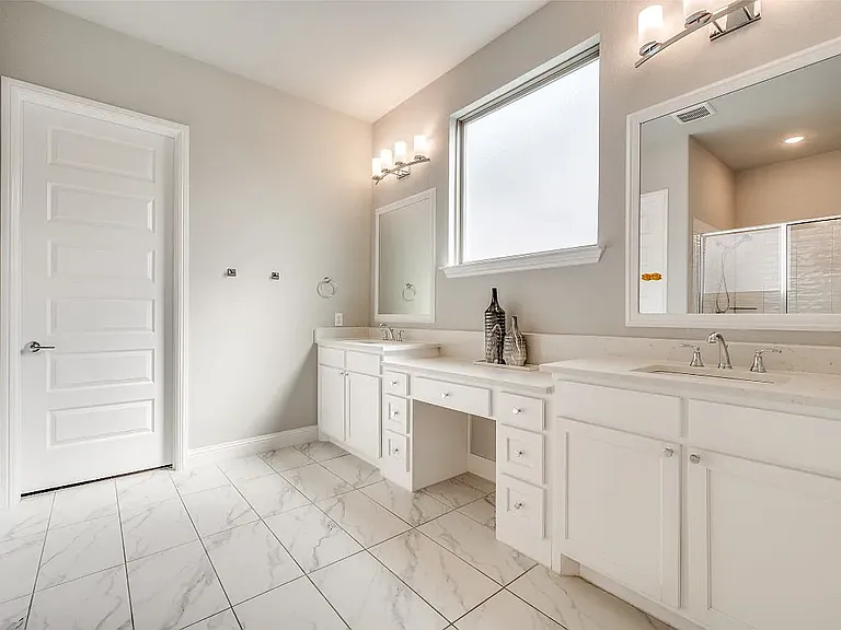 16372 Creek Plum Rd — Photo 21