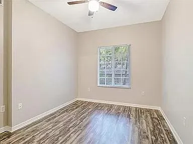 20265 Royal Villagio Ct #107 — Photo 21