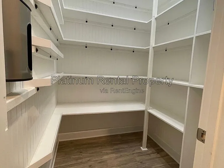 3215 Summerpoint Xing — Photo 27