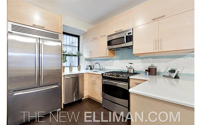 Sold by Douglas Elliman | media 5