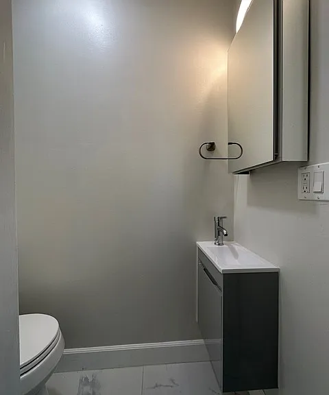 260 Linda Rosa Ave #3 — Photo 7