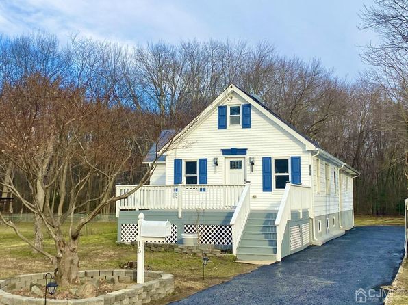 Spotswood Real Estate Spotswood NJ Homes For Sale Zillow
