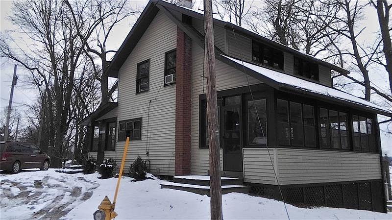 1st image of 11699 E 1st St