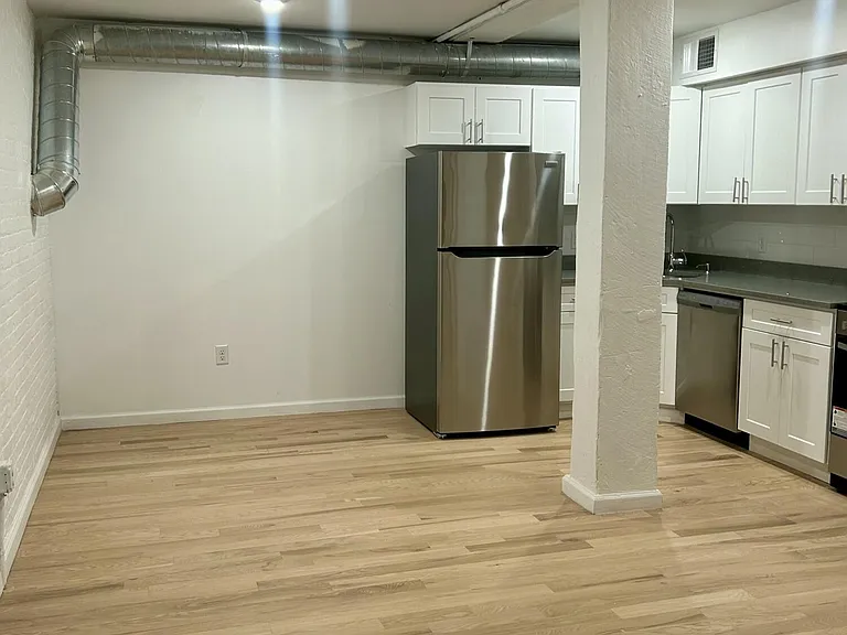 155 River St #BC — Photo 4