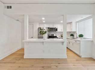 14715 Barryknoll Ln APT 132, Houston, TX 77079