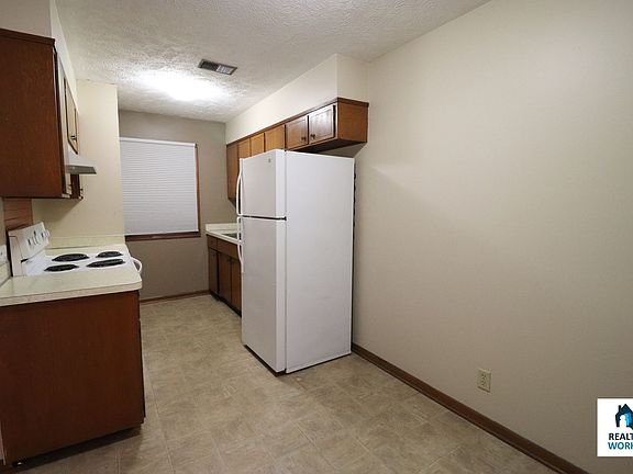5th image of 2040 F St #2
