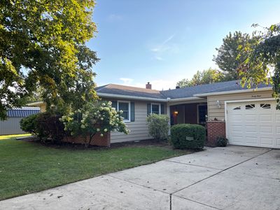 41 Stacy Ave, Streator, IL, 61364