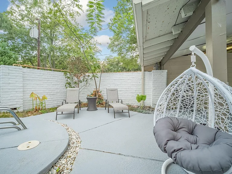 3614 Parader Ct — Photo 6