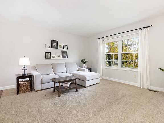 5th image of 415 Glenview Ct
