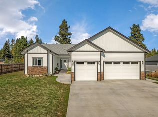 53 Bodie Ln, Priest River, ID 83856