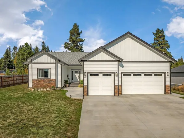 53 Bodie Ln, Priest River, ID 83856