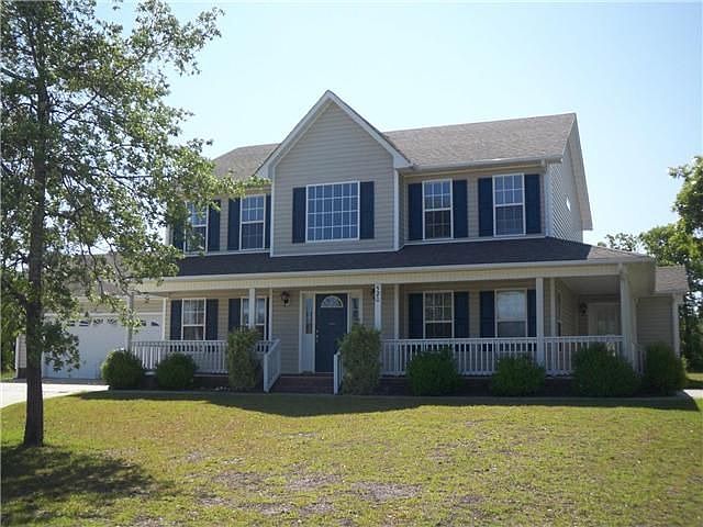 1st image of 520 Quailwood Ct