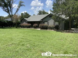 30845 Ridgecrest Ter, Sorrento, FL 32776