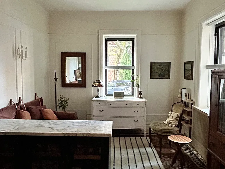 2 Marine Ave #1G — Photo 1