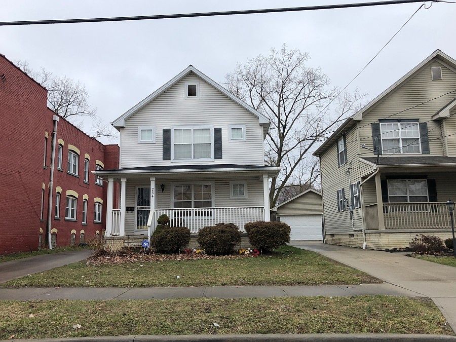 1st image of 2342 E 61st St