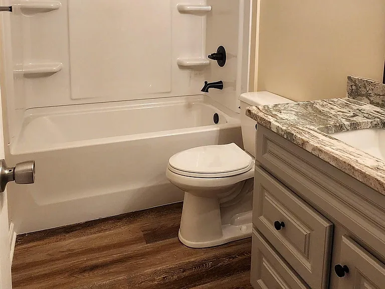 1006 Wood Cir — Photo 15