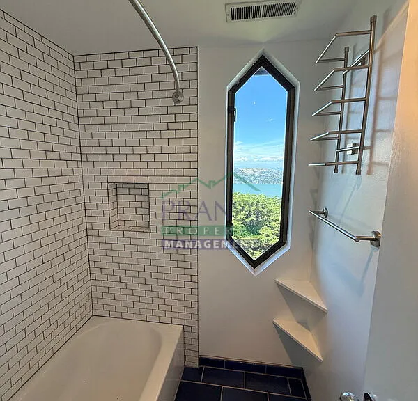 509 Cloud View Trl — Photo 19