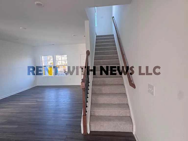 109 Napoleone St #1 — Photo 12