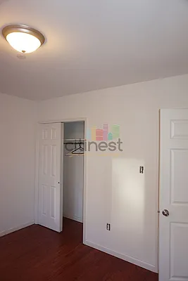 Rented by Citi Nest Group LLC | media 18