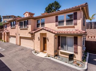 185 Brisco Rd UNIT H, Arroyo Grande, CA 93420