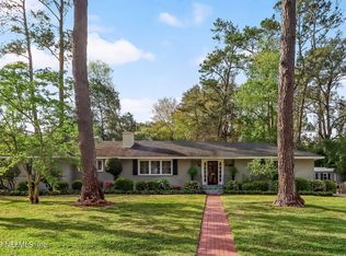 4333 Chippewa Dr, Jacksonville, FL 32210