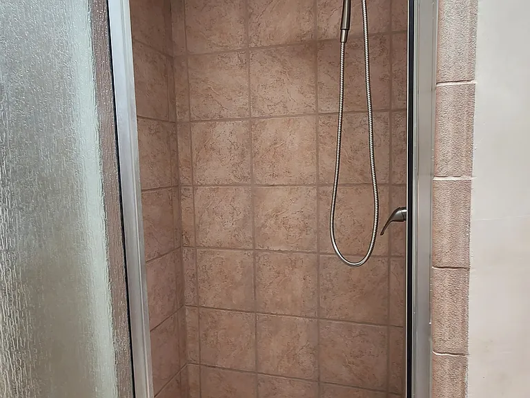 520 Lolita St — Photo 13