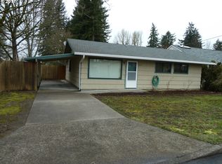 1215 SE 9th St, Gresham, OR 97080