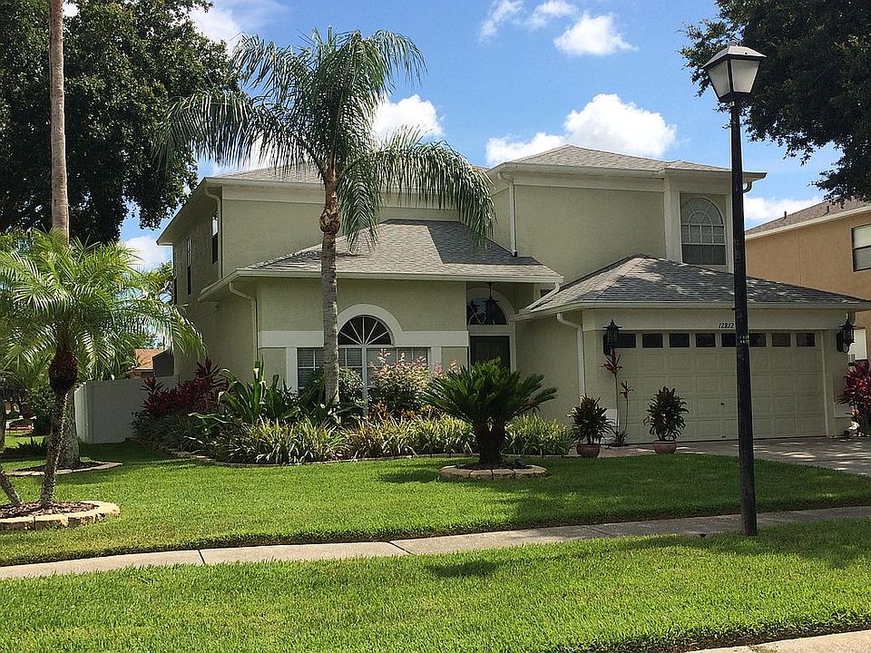 1st image of 12812 Royal George Ave