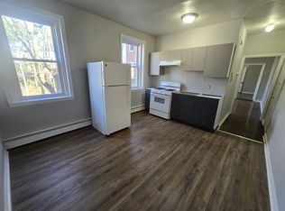191 Wooster St #C22, New Haven, CT 06511