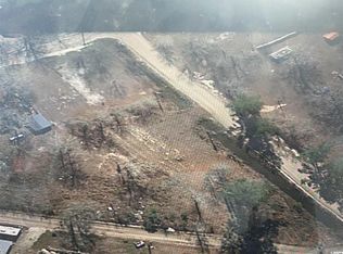 Knife Island Ct, Marion, SC 29571