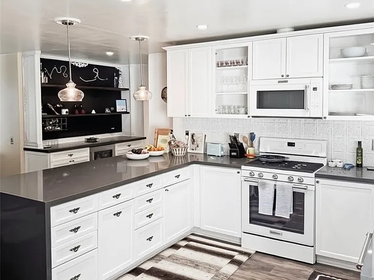 73030 Catalina Way — Photo 4