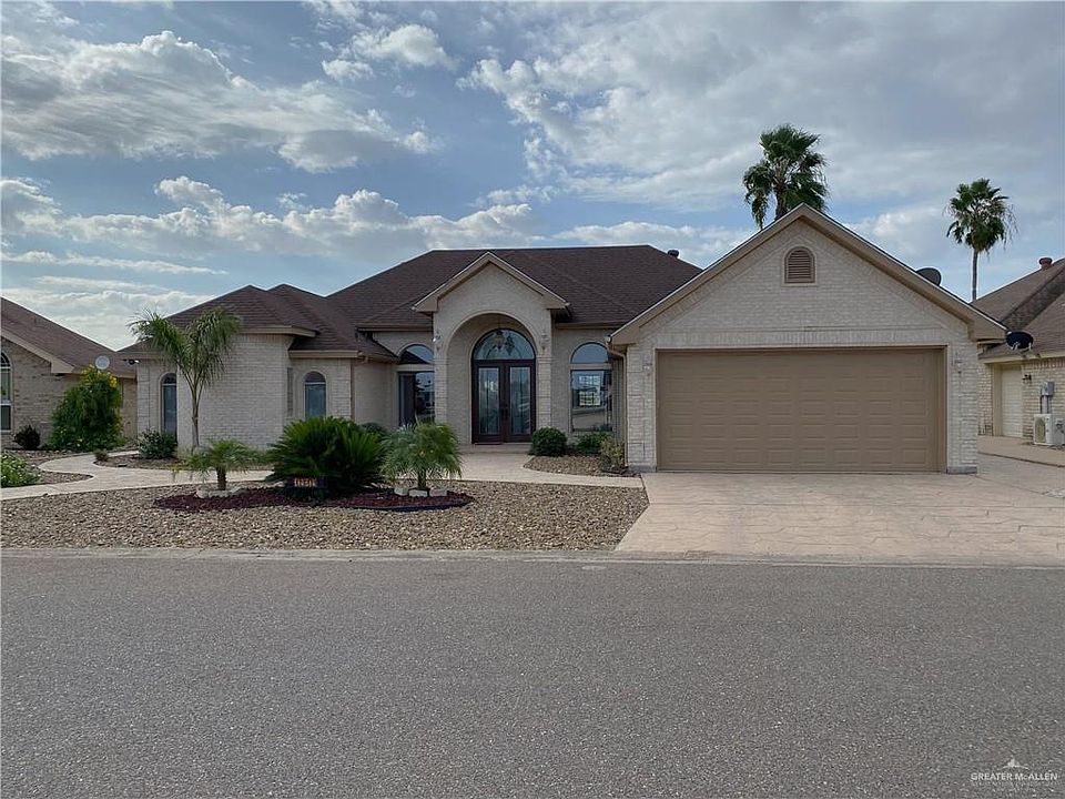 1st image of 1919 Fairway Ct
