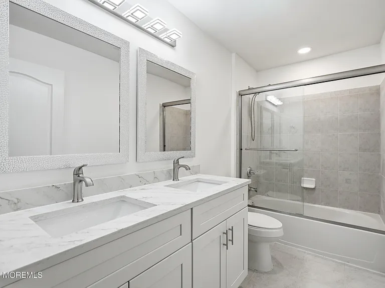 10 Etty Ct — Photo 61